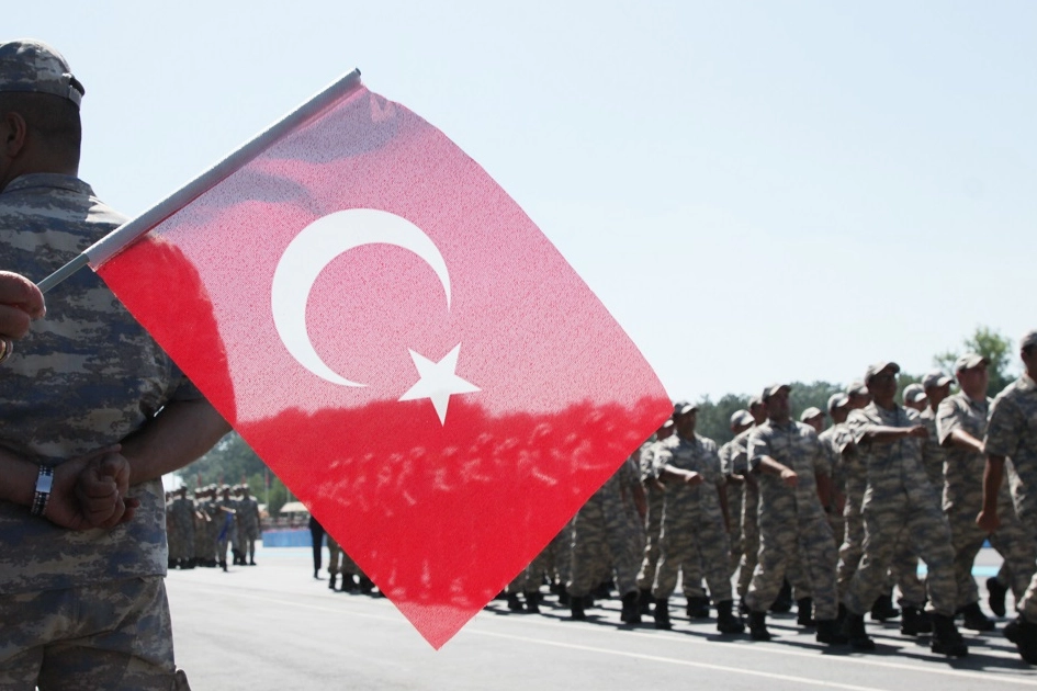 Bedelli askerlik ücreti belli oldu… Başvuruları başladı