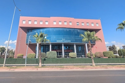 Mersin’de ‘cenaze engellendi’ iddialarına yalanlama