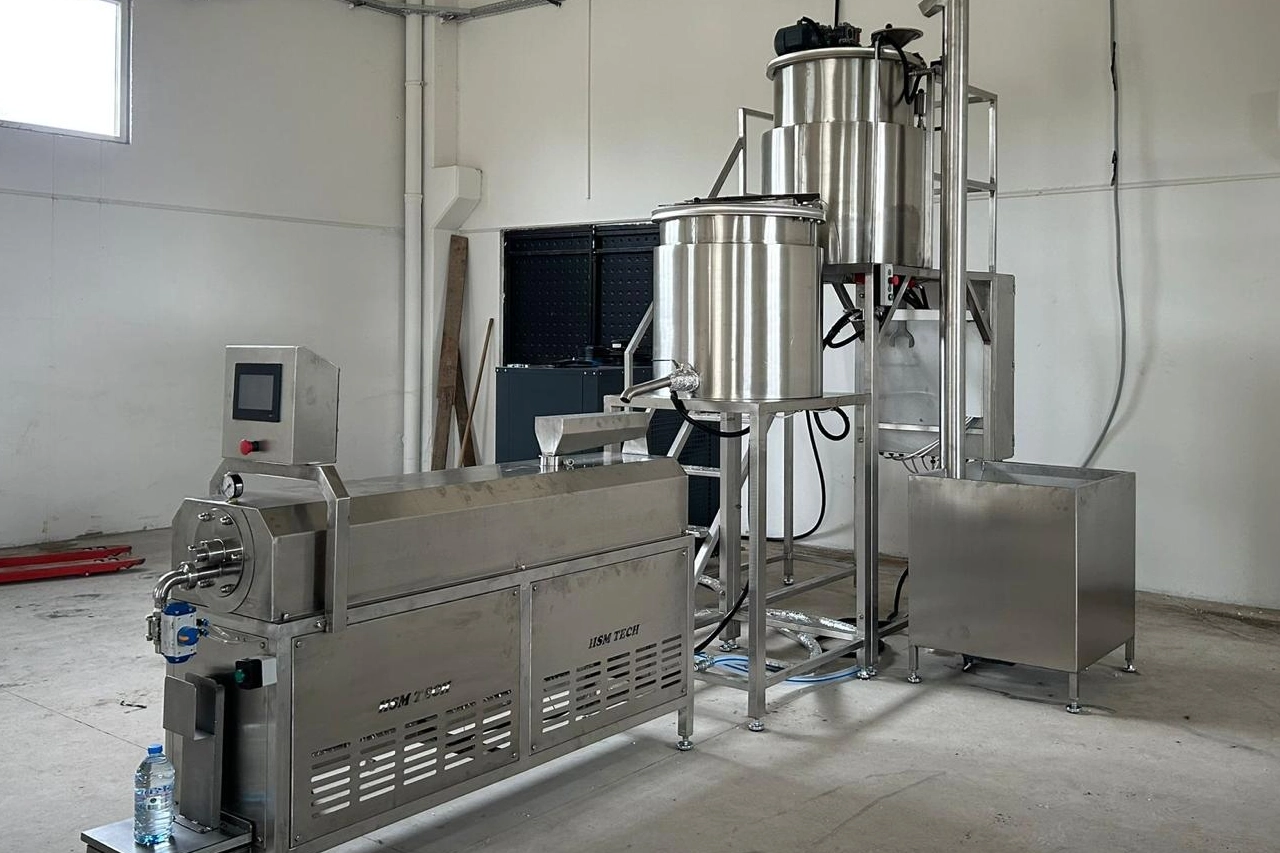 Muğla’dan arıcılığa maliyet düşürücü destek