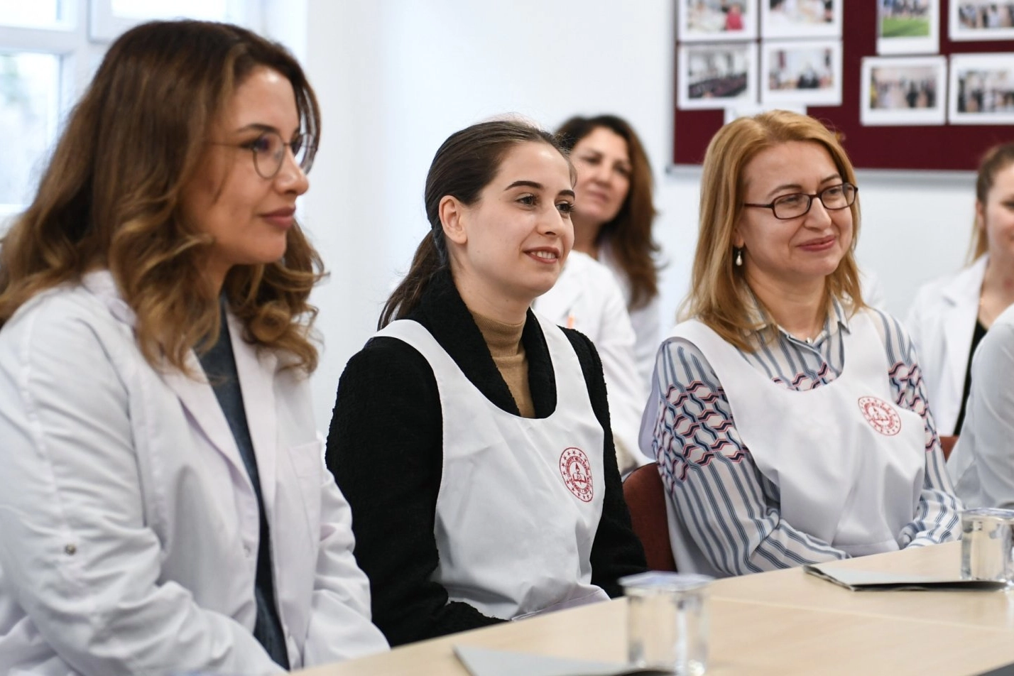 Milli Eğitim’de iller arası mazerete bağlı atamalar sonuçlandı