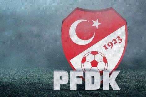 PFDK’dan 153 maddelik ‘teknik’ karar!