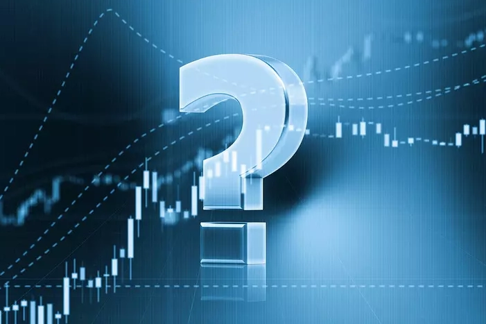 PMI Endeksi Aralık’ta yılın zirvesine ulaştı… Sanayi toparlanıyor