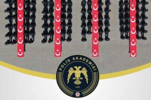 33. Dönem POMEM başvurularında 20 Ocak son gün