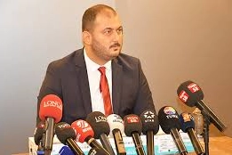 PTT’de yapılan tasarrufa Ahmet Sevim’den tepki