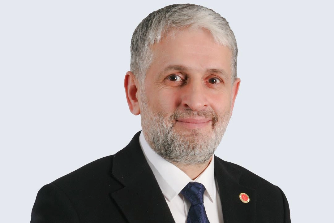 Saadet Partisi Bursa’dan ‘tüzel kişilik’ eleştirisi: Köyler mahalle oldu, tarım tehlikede