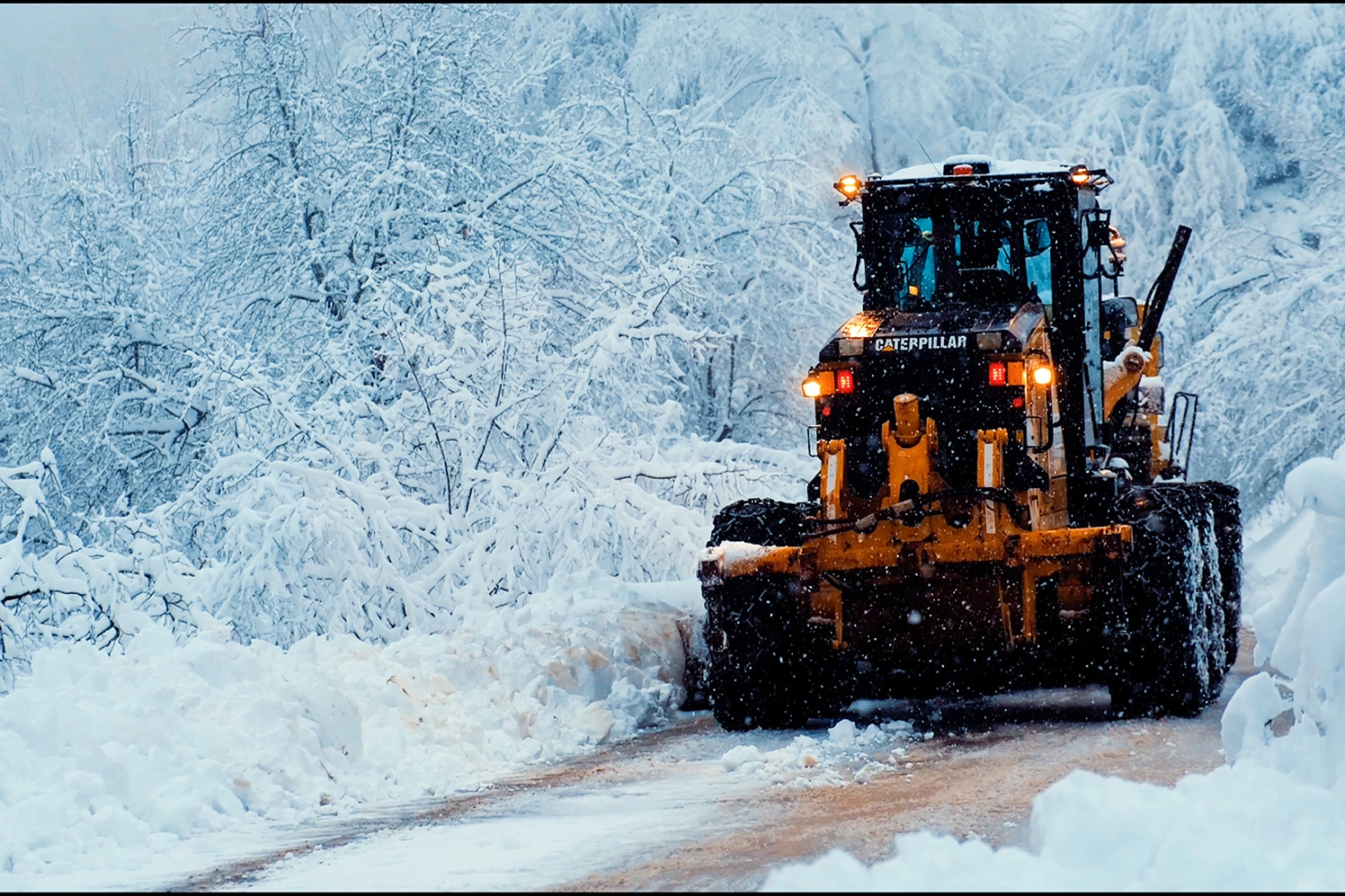 Sakarya’da 35 kapalı grup yolunda 34’ü açıldı