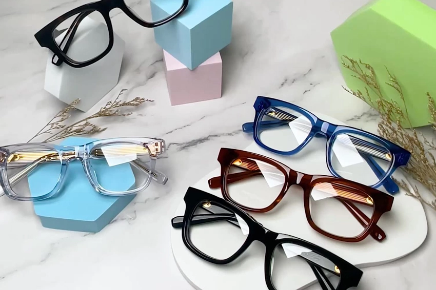 Sektörün lider gözlük üreticisine ‘Rekabet’ soruşturması!