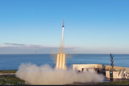 SİPER-1’den bir başarı daha… Gök Vatan’ın muhafızı görev başında!