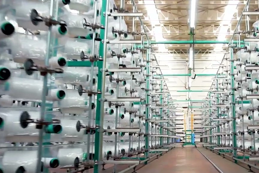 Ticaret’ten Çin, Tayvan, Kore, Malezya ve Tayland menşeli ithalatta yeni soruşturma