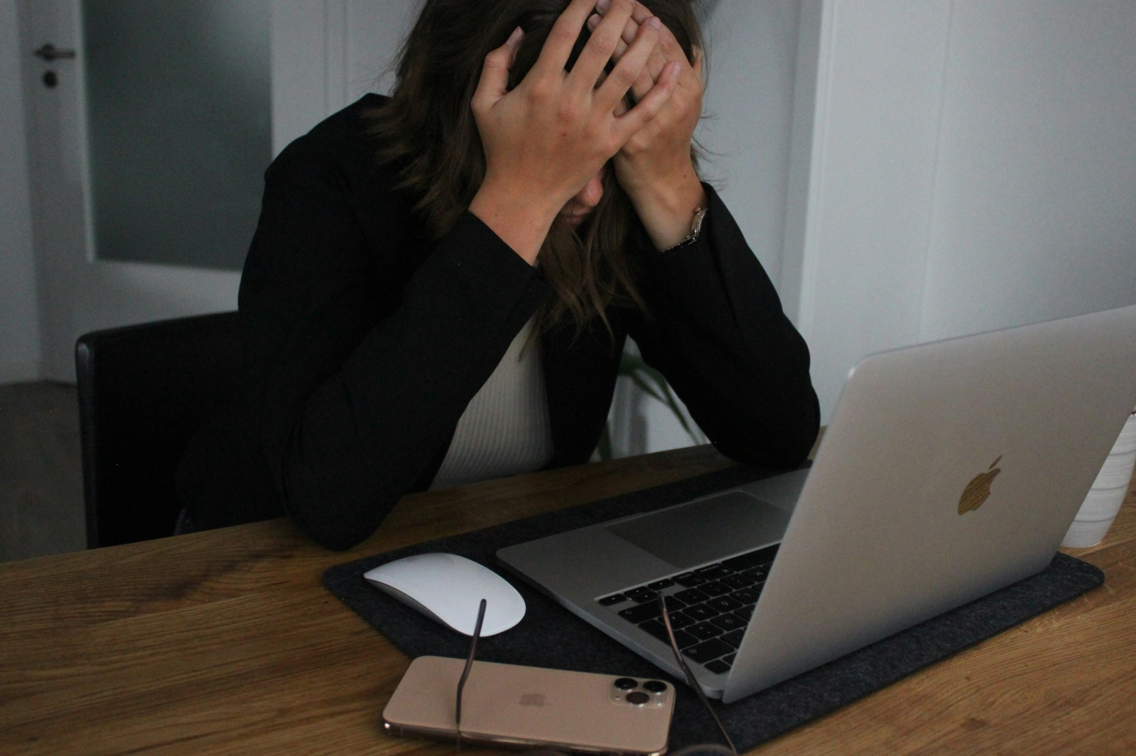 İlişkinizi neden ChatGPT’ye sormamalısınız?