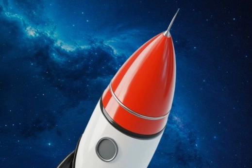 TUA Astro Hackathon için yerel lider başvuruları başladı