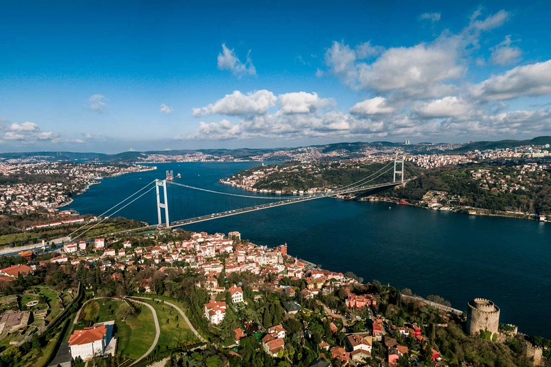 Türkiye’de il nüfusları değişti! İşte memleketine göre il nüfusları