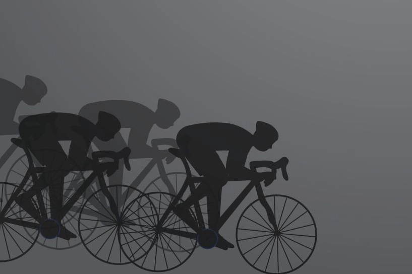 Türkiye’yi 4 UCI Kıta Takımı temsil edecek