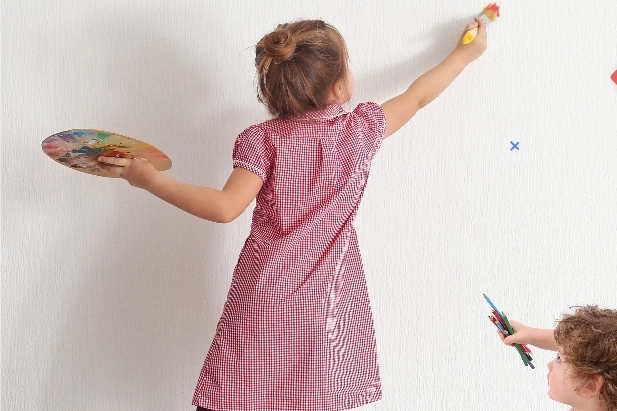 İBB’den ‘Yuvamız İstanbul’ açıklaması