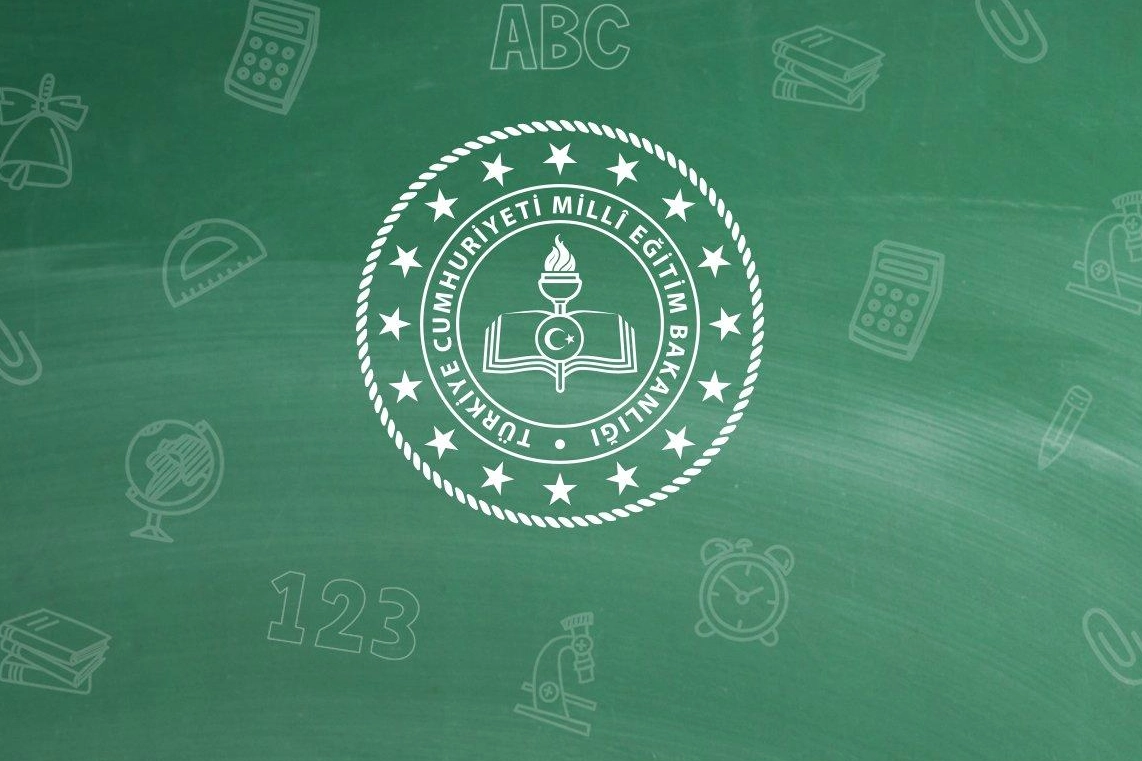 Anaokullarında müdür görevlendirilmesine ilişkin düzenleme yürürlükte