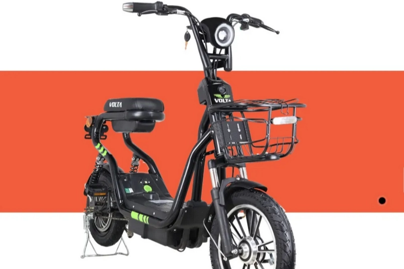 AYM’den motorlu bisiklet kararı… Genel hükümlere tabi olması Anayasa’ya aykırı değil