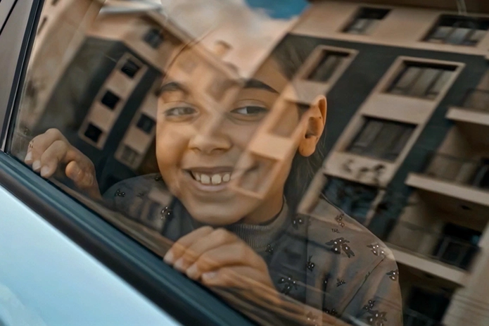 Bakan Kurum, Simge Sağın’ın ‘Gün Ağarır’ ağıdını paylaştı… 6 Şubat depremlerinin 3. yılı Osmaniye’de anılacak