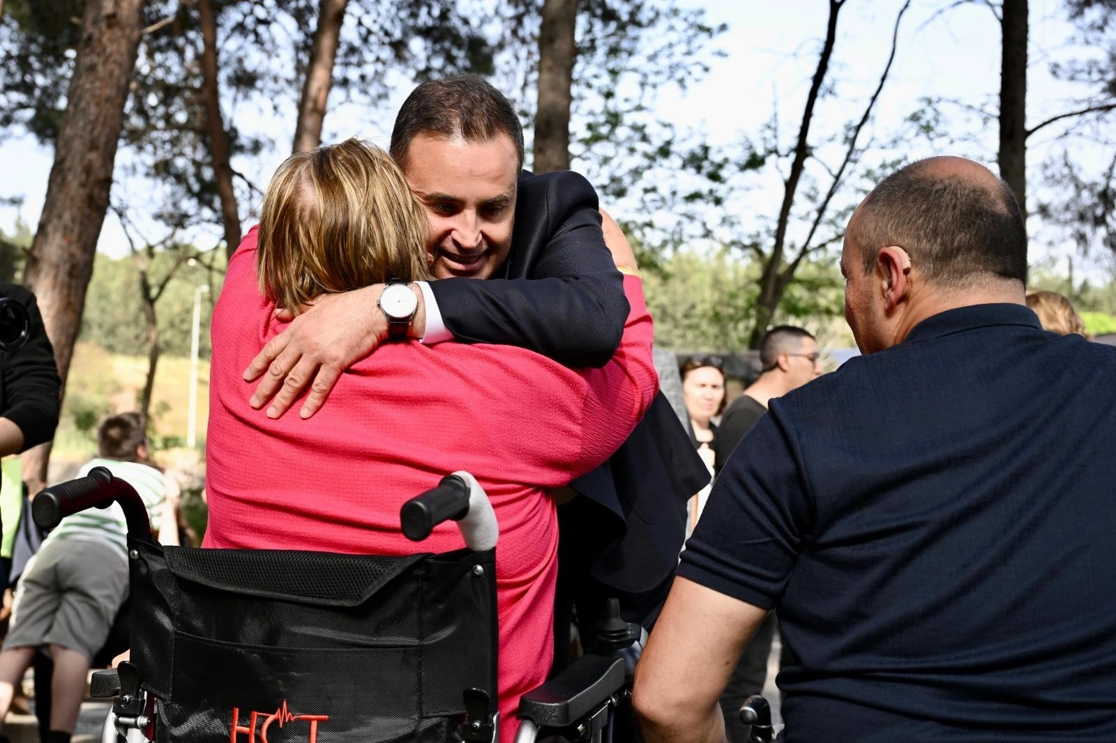 Balıkesir’de 5 bin TL destek ödemeleri hesaplara yatırıldı