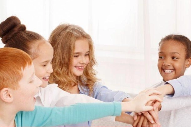 Dijital Dünyada Çocuk Hakları Sözleşmesi’nin imza sayısı 300 bini aştı