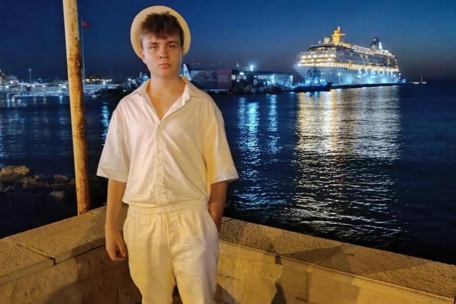 Edirne’de Uzunköprülü gençten örnek sosyal girişim: “ZECO”