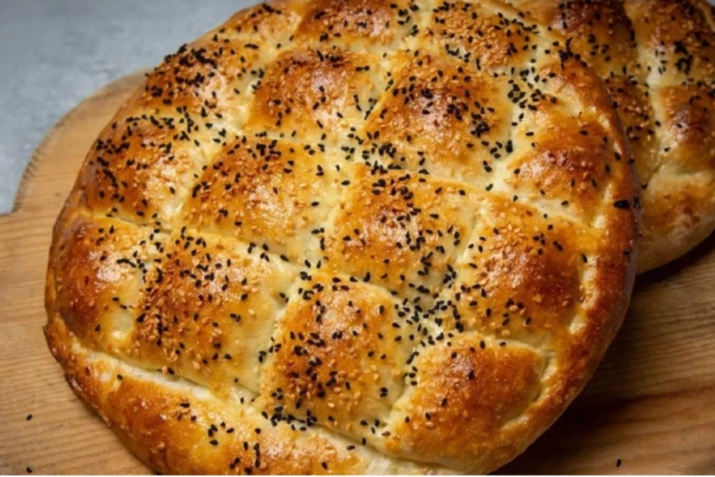 Edirne Keşan’da pide fiyatları belli oldu