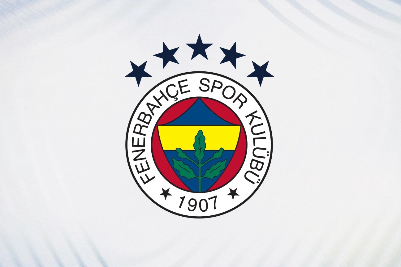 Fenerbahçe’den transfer açıklaması… Süreç karşı kulüp kaynaklı aksadı