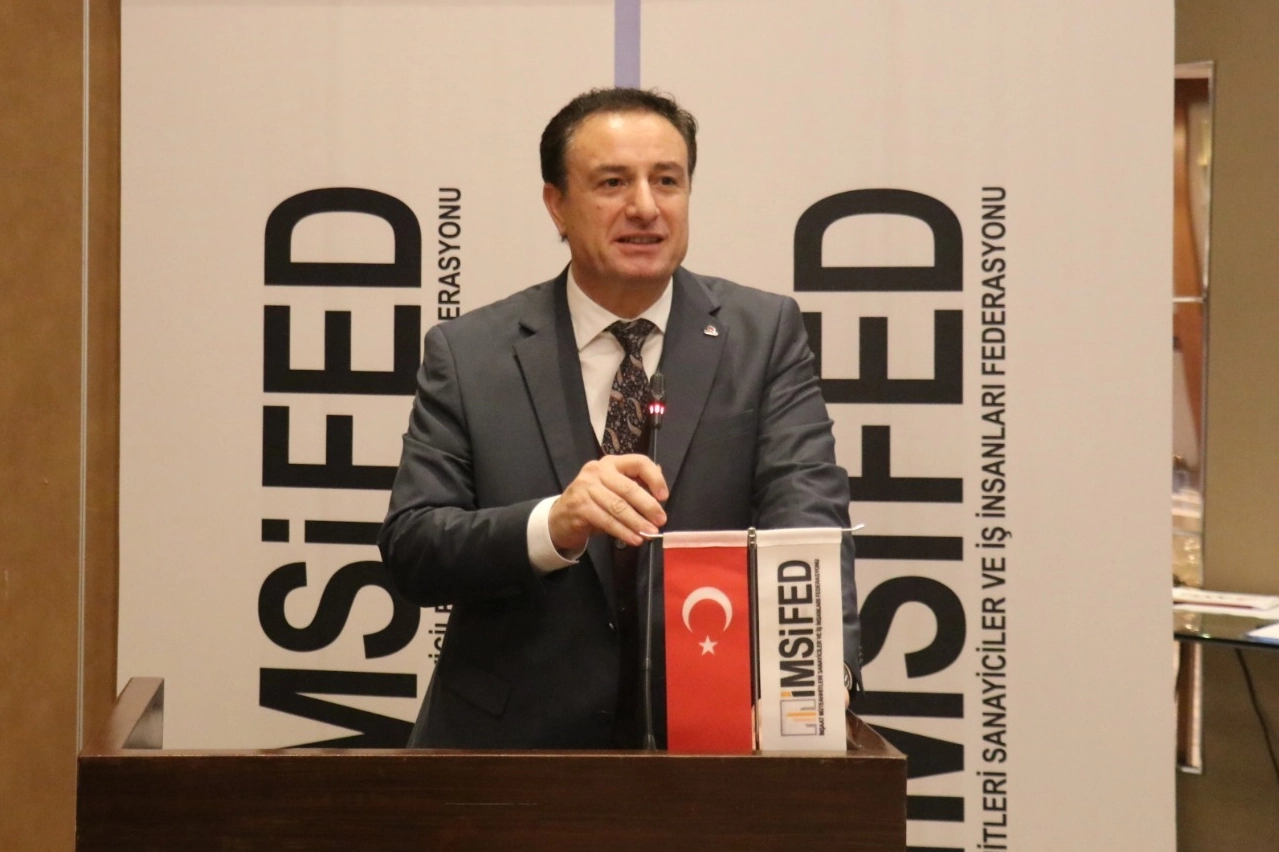 İMSİFED’den tapu harcı ve değer beyanı uyarısı