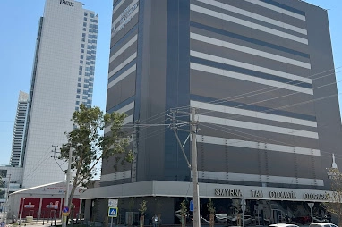 İzmir Büyükşehir açıkladı… Smyrna Otoparkı geçici olarak kepenk indirdi!