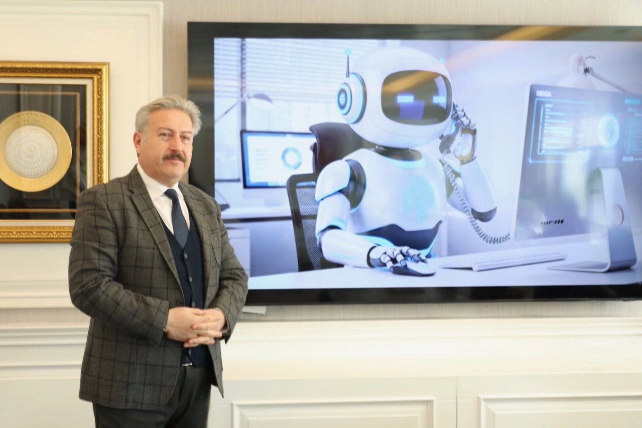 MEGA’dan yepyeni bir hamle