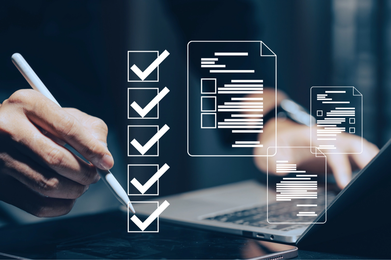 ‘Merkez’ hanehalkı beklentilerini yeni anketle ölçecek
