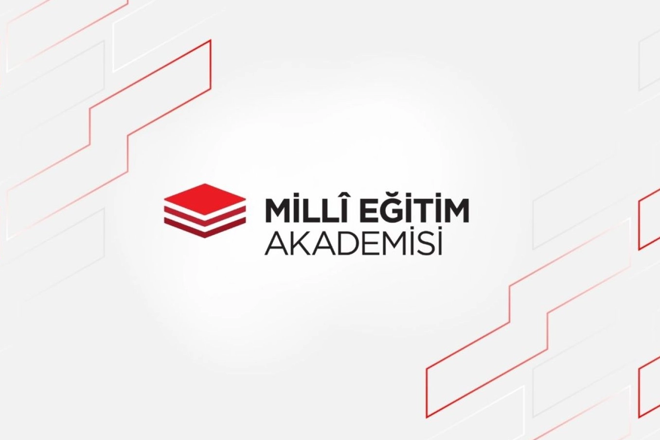 Milli Eğitim Akademisi’ne 826 Sözleşmeli Eğitim Personeli Alınacak