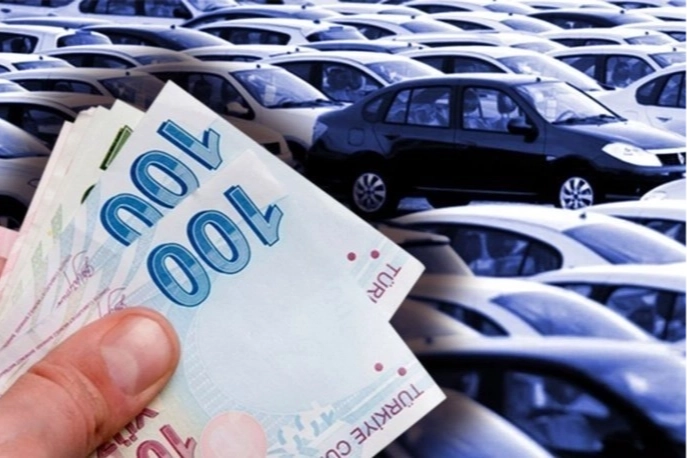 Dikkat! MTV 1. taksit için son gün uyarısı