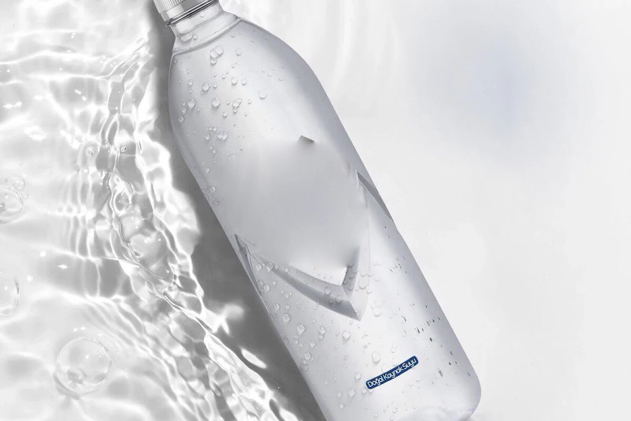 Mudanya’da litrelik 3 suyu 600 TL’ye satan işletmeye ceza yağdı!