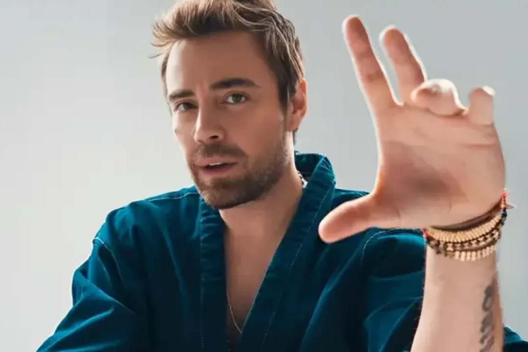 Murat Dalkılıç’ın savcılık ifadesiyle ilgili haberler tamamen asılsız