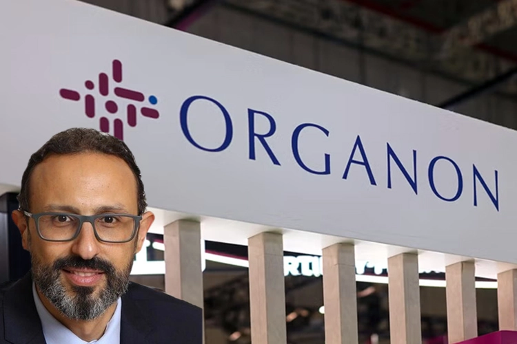 Organon, Orta Doğu, Türkiye ve Afrika’da Kadın Sağlığı’nda İnovasyonu Hızlandırma Programı’nın üçüncü dönemini başlatıyor