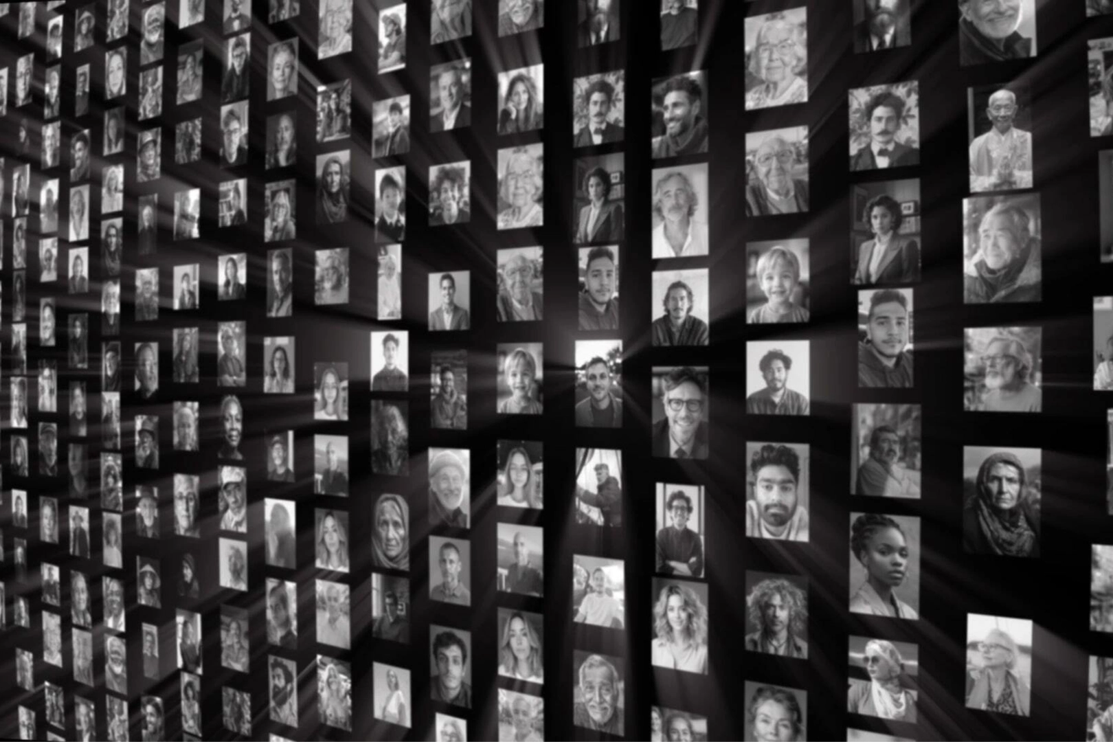 SimmortalS ile dijital anma dönemi