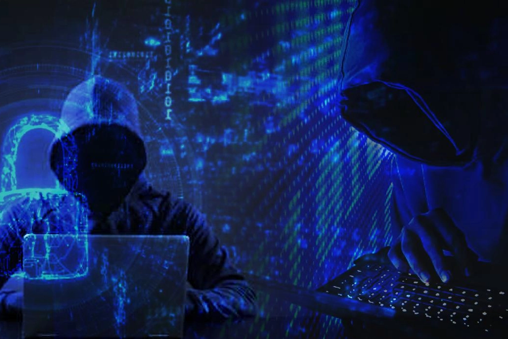 Sosyal medyada yatırım vurgunu! 115 milyon TL’lik dolandırıcılıkta 154 şüpheli