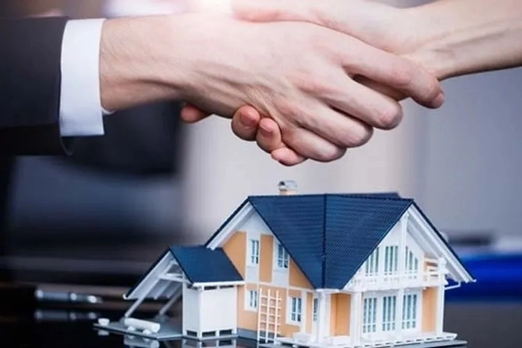 2025’te konut satışlarında enerji sınıfı öne çıktı