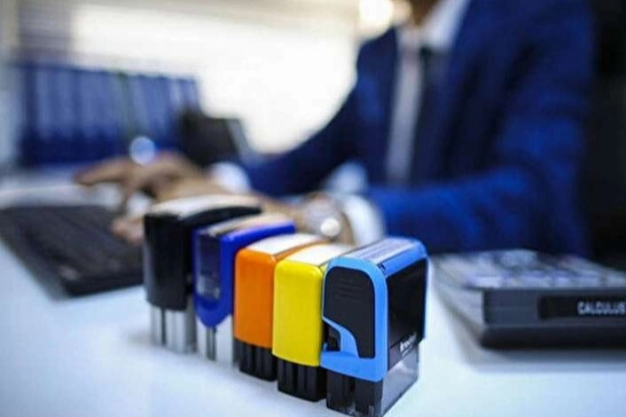 600 firmaya Dahilde İşleme İzni verildi