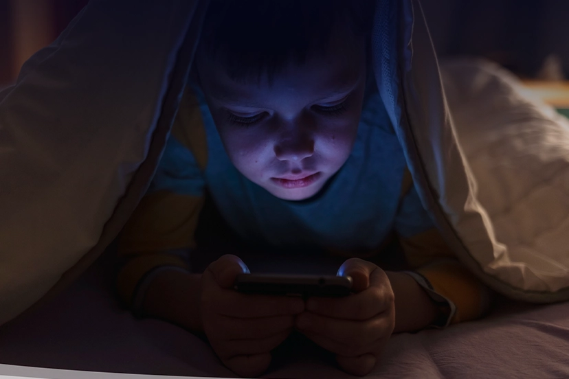 Aile’den çocukları siber zorbalığa karşı koruyacak yeni uygulama