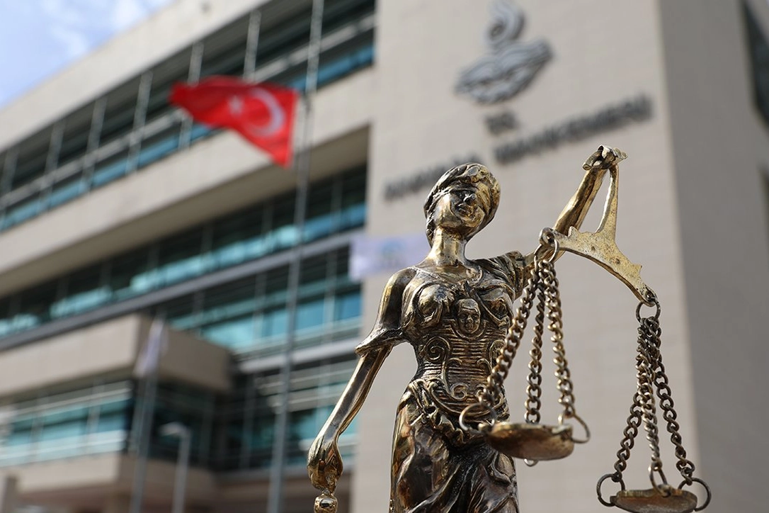 Anayasa Mahkemesi’nden bireysel başvuru kararları