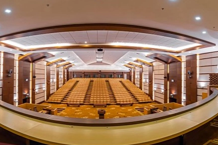 Anayasa Mahkemesi’nden ‘disiplin hapsi’ kararına itiraz hakkı ihlali kararı