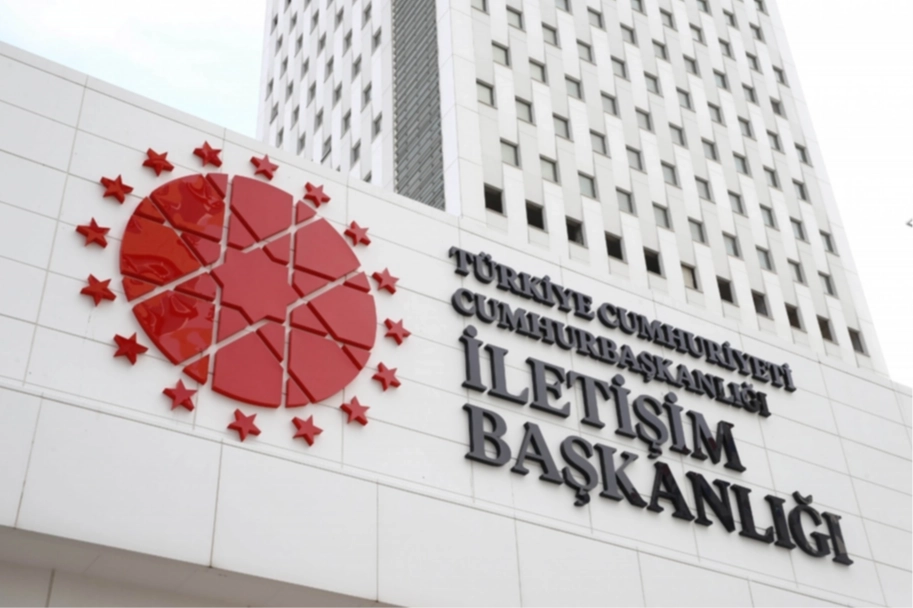 ‘Atatürk’ün banknotlardan kaldırıldığı’ iddiasına İletişim’den yalanlama