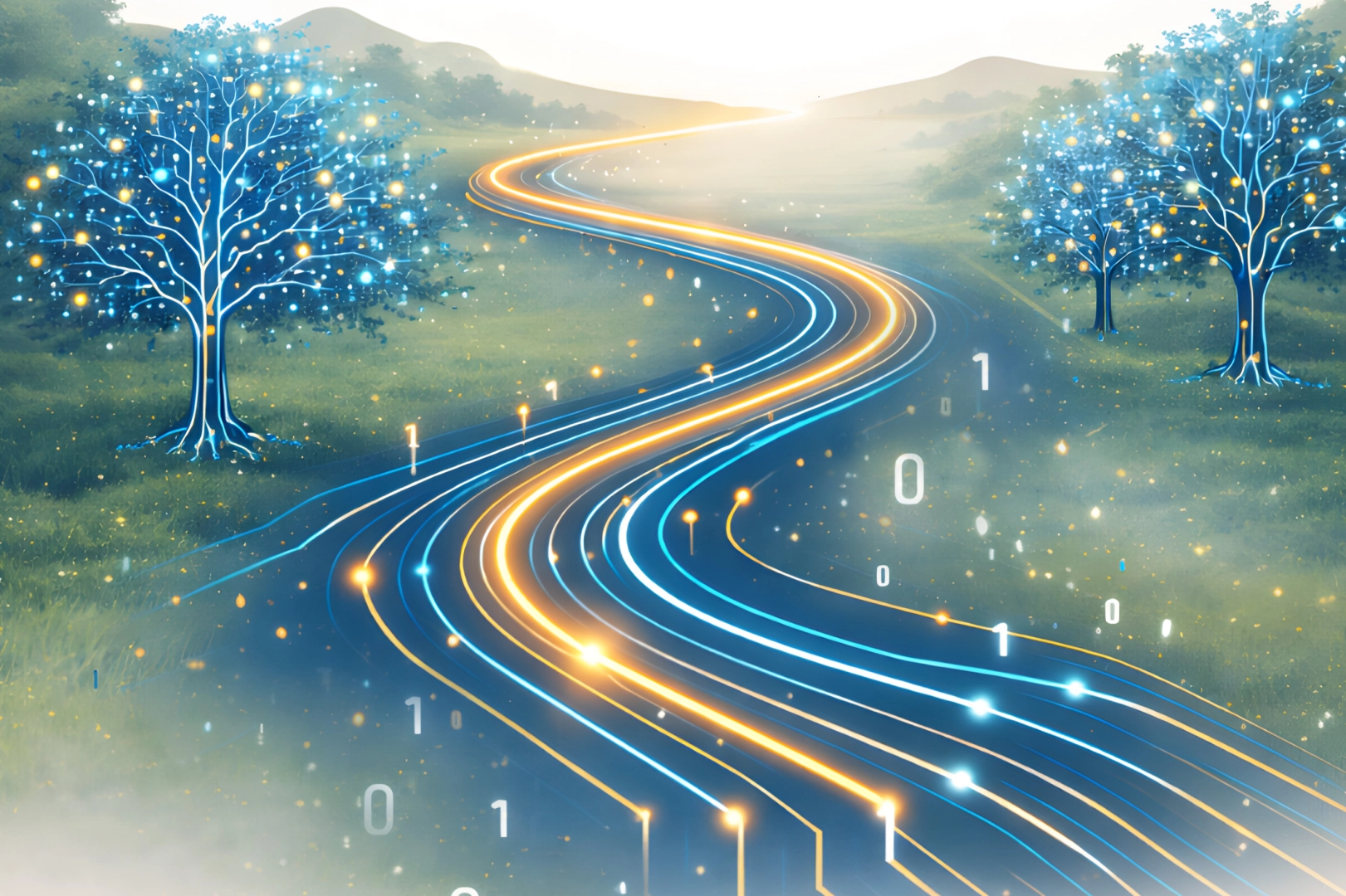 ‘Bilişim 500 Araştırması’ için başvurular sürüyor