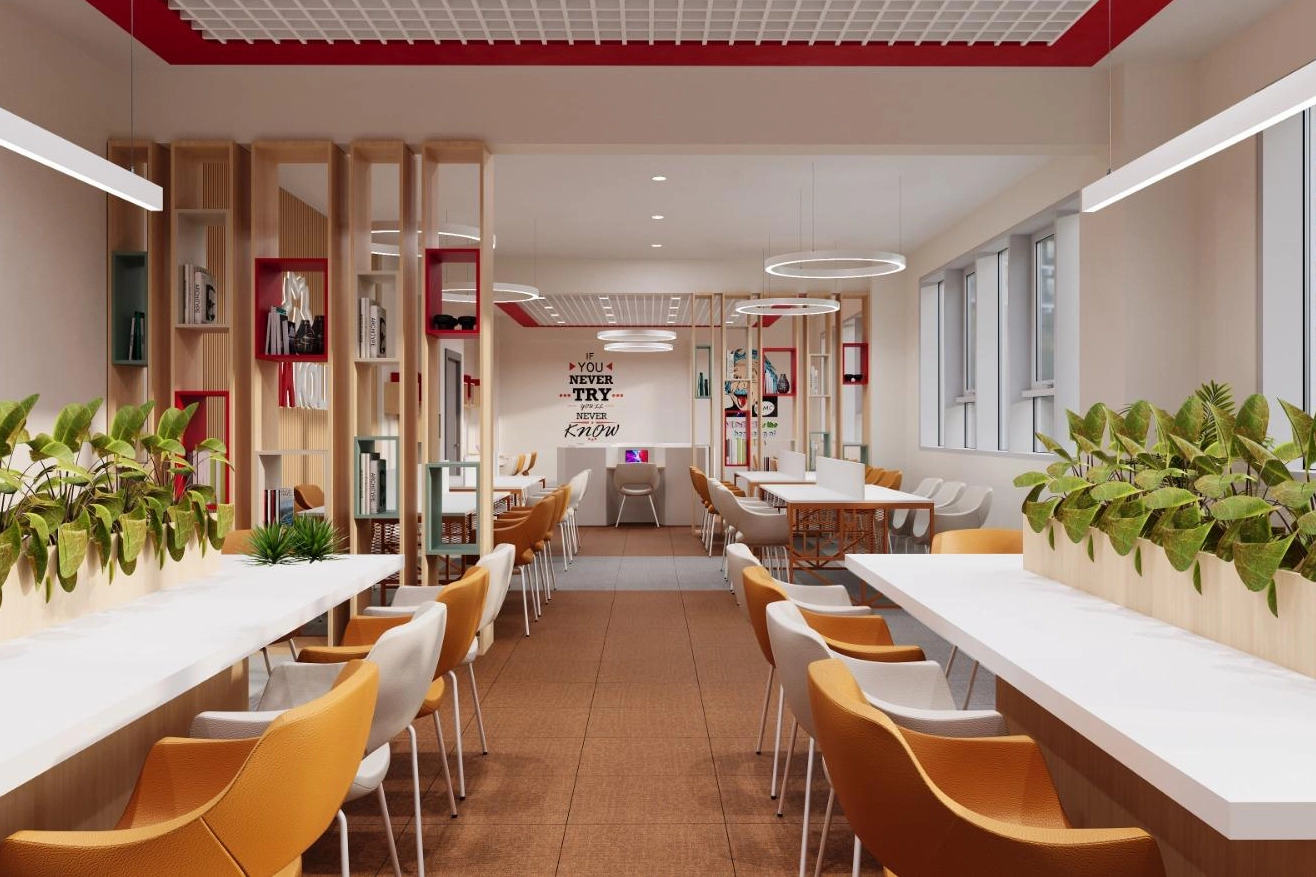 Bursa’daki tüm öğrencilere ders çalışma imkanı… Kütüphane kapısını ücretsiz herkese açtı