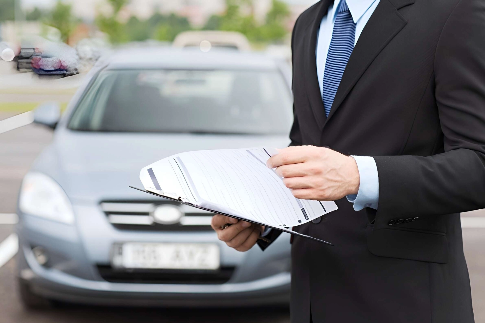 Trafiğe kayıtlı taşıtlarda düşüş… Renk tercihlerinde ‘gri’ zirveyi bırakmıyor