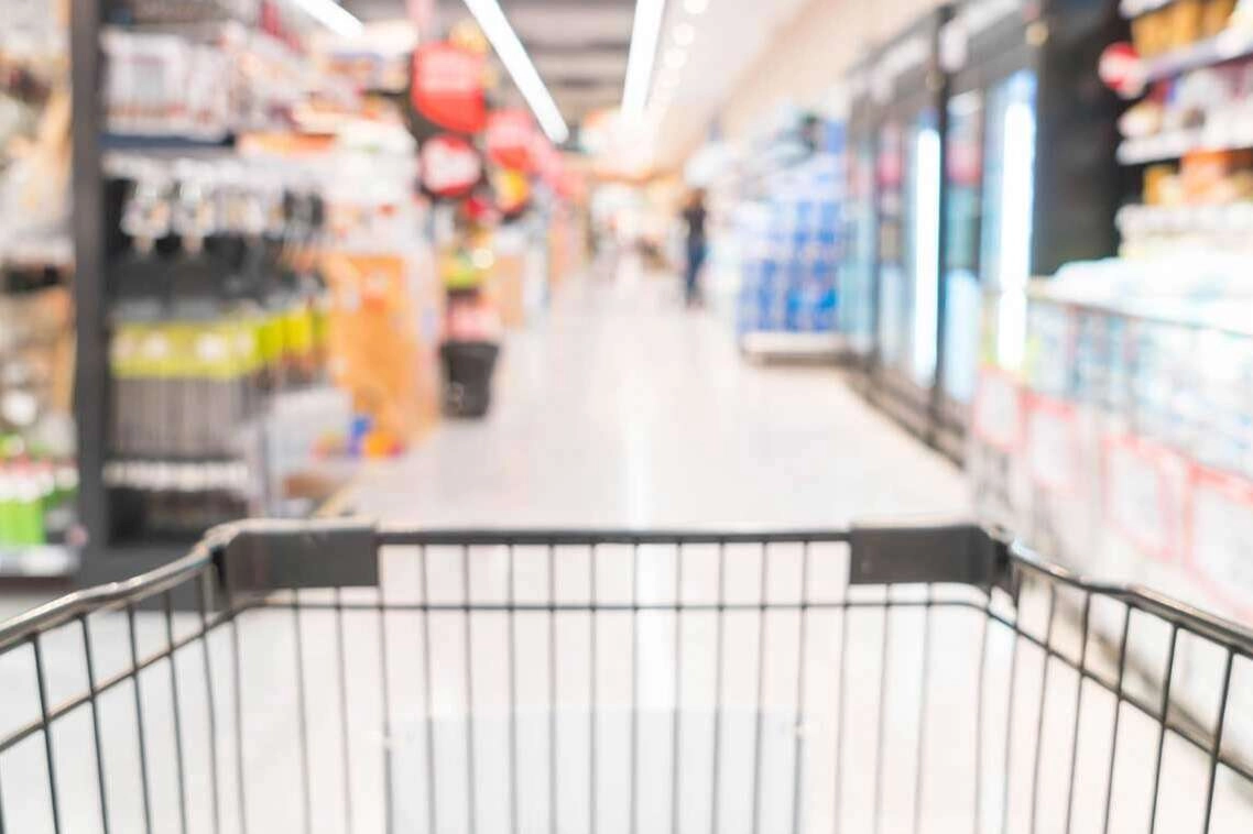 Gıdalara ilişkin yeni tebliğ yayımlandı… Milyon ürünü etkileyecek değişiklik!