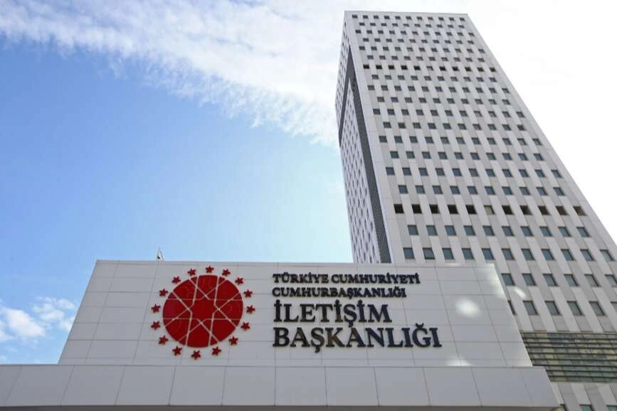 “Araçta telefon tutucu yasaklandı” iddialarına yalanlama