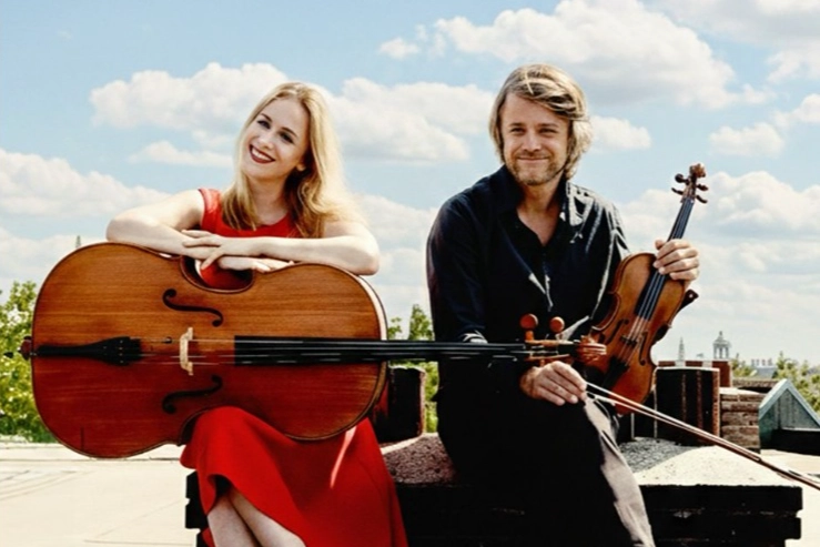 İzmir bahara sanatla “merhaba” diyecek