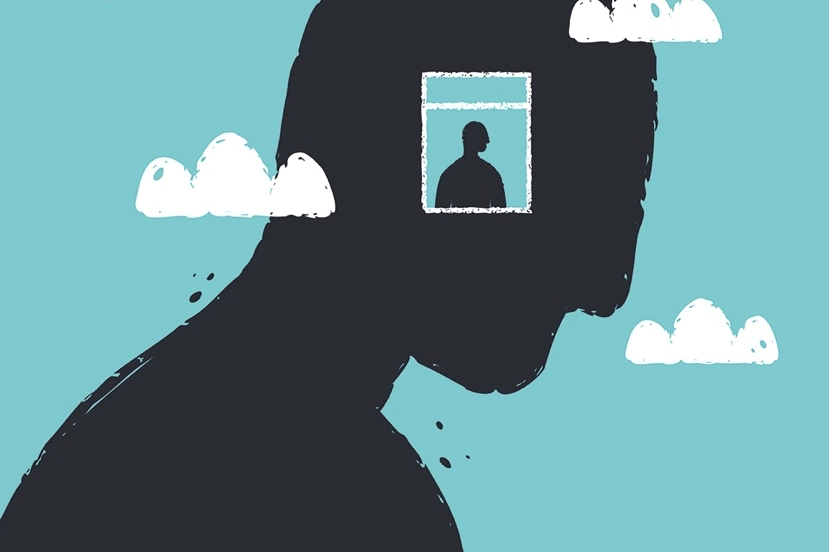 İzmir’de ‘Görünmeyen Engellilik’ karikatür yarışması başlıyor